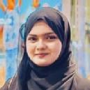Photo of Fathimath H.