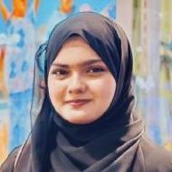 Fathimath H. Class I-V Tuition trainer in Hosdurg