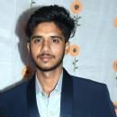 Photo of Sukhdeep Kumar Sharma