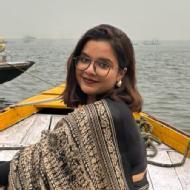 Preranaa Class I-V Tuition trainer in Delhi