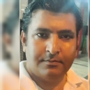 Photo of Ugan Kumar Jha
