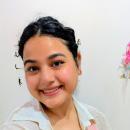 Photo of Himani L.
