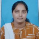 Photo of Cherukuri U.