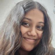 Suppriya S. Class I-V Tuition trainer in Chennai
