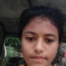 Photo of Trupti T.