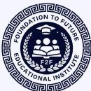 Photo of Foundation To Future Institute