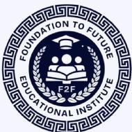 Foundation To Future Institute Class 6 Tuition institute in Patna