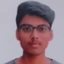 Photo of Madipeddi Pramod