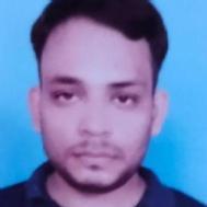 Amit Prakash Class 12 Tuition trainer in Bikramganj