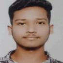 Photo of Bhavishya Mandal