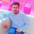 Photo of Priyanshu Raj