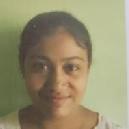 Rasmita S. photo