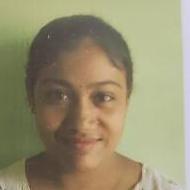 Rasmita S. Class 12 Tuition trainer in Hinjillikatu