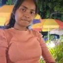 Photo of Priti B.