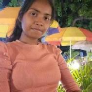 Priti B. Class I-V Tuition trainer in Baripada
