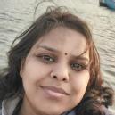Photo of Deepti G.
