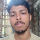 Subhankar Maity Class 10 Tuition trainer in Midnapore