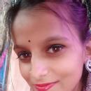 Photo of Chinki M.