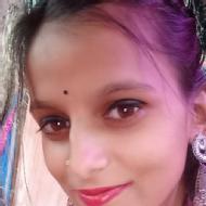 Chinki M. Class I-V Tuition trainer in Guwahati