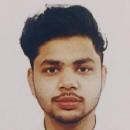 Photo of Krishna Verma