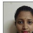 Photo of Deepali K.