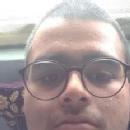 Photo of Vishnu Vardhanreddy