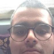 Vishnu Vardhanreddy Class I-V Tuition trainer in Hyderabad