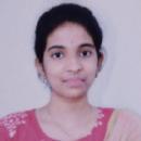 Guduru Jyothsna devi photo