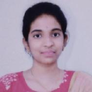 Guduru Class I-V Tuition trainer in Vijayawada