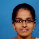 Photo of Divya