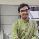 Photo of Priyanshu Verma