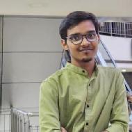 Priyanshu Verma Class I-V Tuition trainer in Tanda