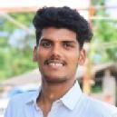 Photo of Solai Harish Kumar