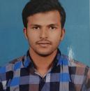 Jagadeesha S h Tuition trainer in Hiriyur