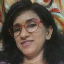 Photo of Ratisunil M.
