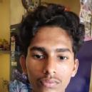 Farman Maniyar photo