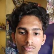 Farman Nursery-KG Tuition trainer in Jalkot