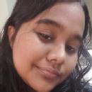 Photo of Febina F.