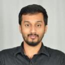 Photo of Deepak