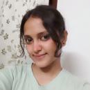 Photo of Kanak M.