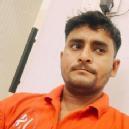 Photo of Pushpakar