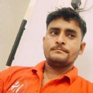 Pushpakar Class 10 trainer in Prayagraj