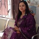 Photo of Shikha K.