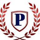 Chandra Institute photo