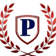 Chandra Institute Class 12 Tuition institute in Balasore