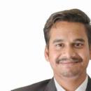 Photo of Krishna Kumar Gupta