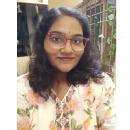 Photo of Harshada D.