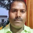 Photo of Rahul Kumar Dubey