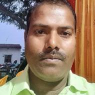 Rahul Kumar Dubey Class 8 Tuition trainer in Deoria