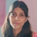 Photo of Aditi T.